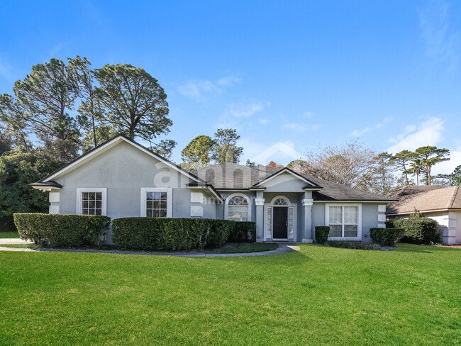 property at 4258 Eagles View Ln