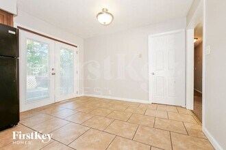8404 Ditman Ave in Kansas City, MO - Building Photo - Building Photo
