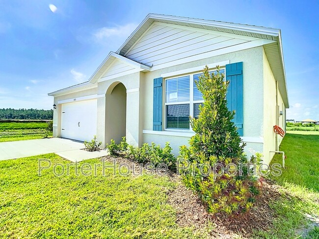 3426 Sabatia Ln in Kissimmee, FL - Building Photo - Building Photo