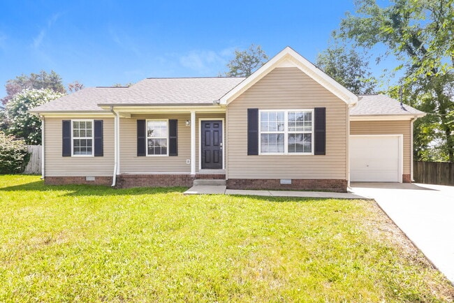 2420 Plymouth Ct