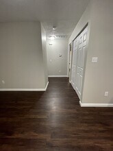 2920 SE 53rd Ct, Unit D in Ocala, FL - Foto de edificio - Building Photo