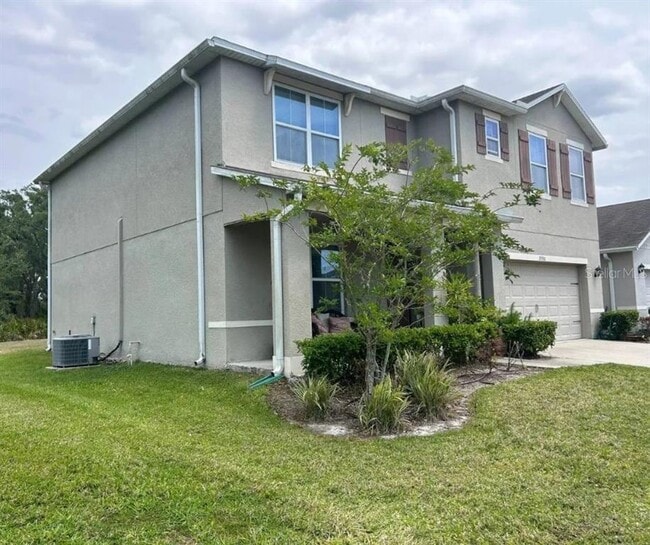 1550 Diamond Loop Dr in Kissimmee, FL - Building Photo - Building Photo