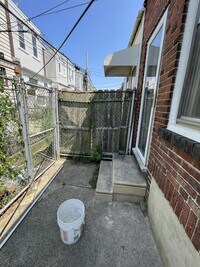 3230 Keim St photo'