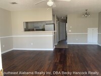 128 N Spring View Dr photo'