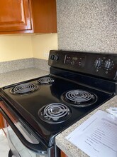 1425 Liliha St in Honolulu, HI - Building Photo - Building Photo