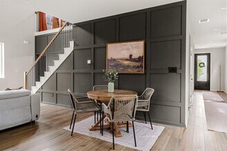 217 McCrae Dr in Liberty Hill, TX - Building Photo - Building Photo