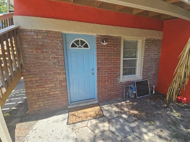 property at 2110 7th Ave W