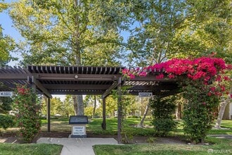 1910 Barrymore Common in Fremont, CA - Building Photo - Building Photo
