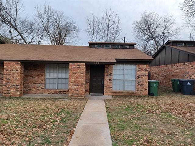 property at 502 Dipert Ct