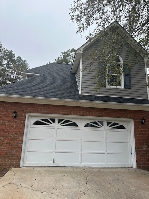 property at 34 Rosewood Terrace