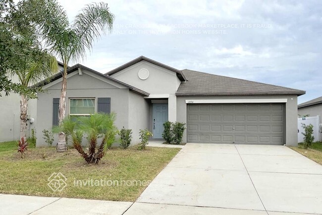 property at 13224 Wildflower Meadow Dr