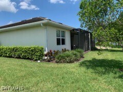 14631 Edgewater Cir in Naples, FL - Building Photo - Building Photo