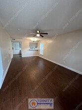 110 O' Neal Pl in Spartanburg, SC - Building Photo - Building Photo