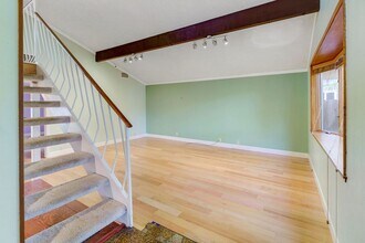 3002 Breton Ave in Davis, CA - Building Photo - Building Photo
