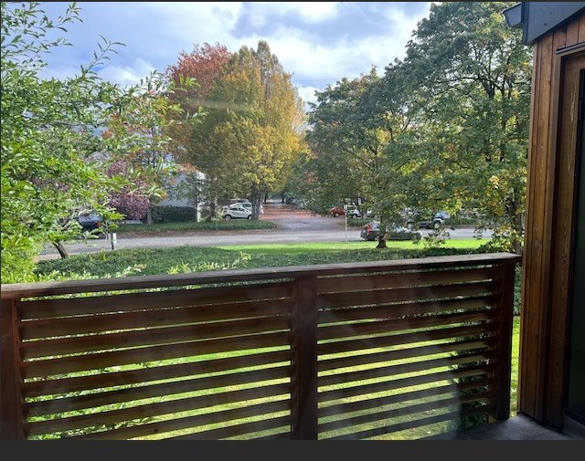 property at 4550 SW Murray Blvd