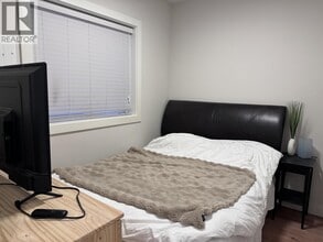 78 E 51st Ave in Vancouver, BC - Building Photo - Building Photo