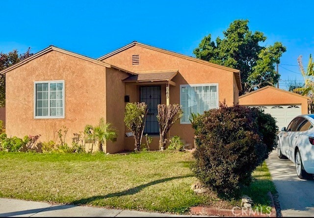 property at 2845 E Thompson St