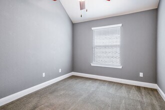 1117 9th St in Northlake, TX - Building Photo - Building Photo