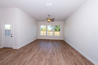 16039 Emerald Thistle Ln in Cypress, TX - Building Photo - Building Photo