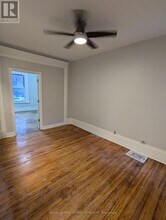 74 Preston St in Ottawa, ON - Building Photo - Building Photo