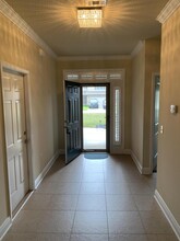 304 Pin Oak Loop in Santa Rosa Beach, FL - Foto de edificio - Building Photo