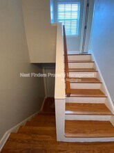 1838 Cherry St in Jacksonville, FL - Building Photo - Building Photo