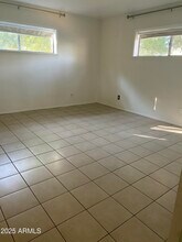 318 W Georgia Ave in Phoenix, AZ - Building Photo - Building Photo