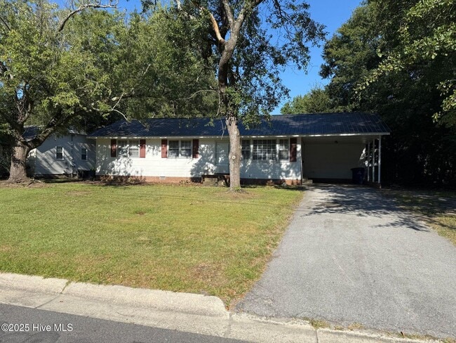 1039 Decatur Rd