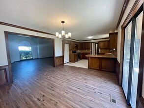 2705 Clover Glen Dr in Edmond, OK - Building Photo - Building Photo