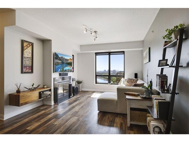 100 3rd Ave S in Minneapolis, MN - Building Photo - Building Photo