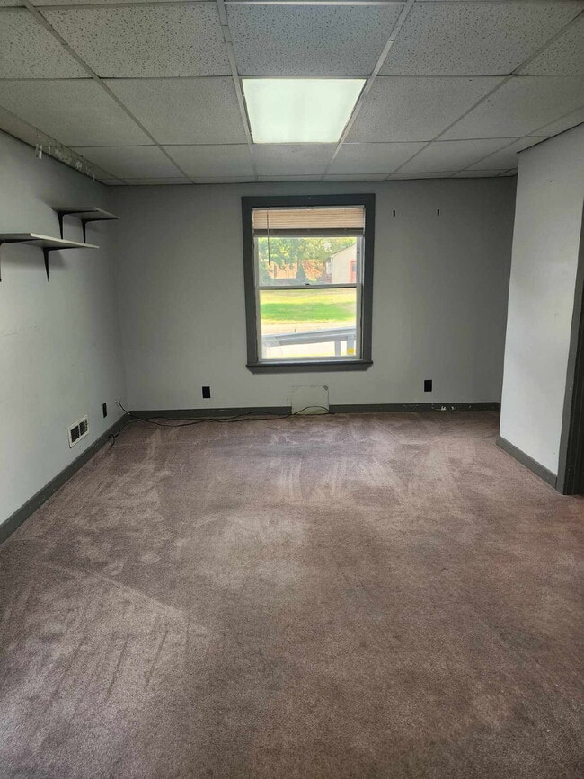 property at 626 Cove Rd