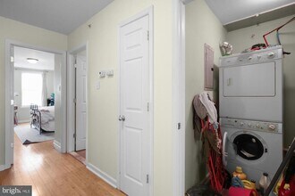 1215 S 18th St in Philadelphia, PA - Building Photo - Building Photo