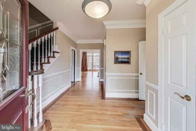 10217 Sundance Ct in Potomac, MD - Building Photo - Building Photo