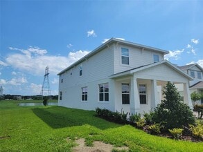 13106 Orange Isle Dr in Windermere, FL - Building Photo - Building Photo