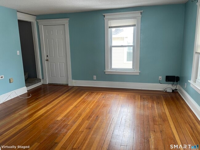 property at 114 Judd St