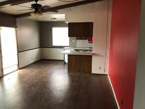 5319 45th St in Lubbock, TX - Building Photo - Building Photo