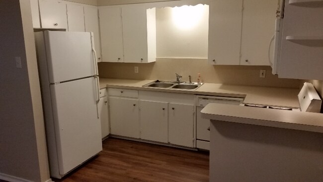 6205 Oram St in Dallas, TX - Building Photo - Building Photo