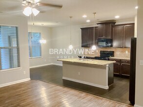 397 Lossie Ln in Mcdonough, GA - Building Photo - Building Photo