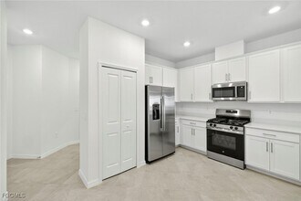 14771 Anchorage Rd in Punta Gorda, FL - Building Photo - Building Photo