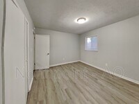 10184 Top Tree Ct photo'