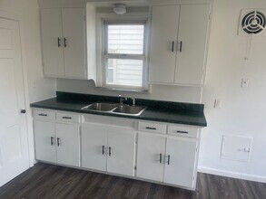 20110 Mountville Dr in Maple Heights, OH - Building Photo - Building Photo