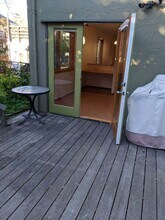 1331 Bonita Ave in Berkeley, CA - Building Photo - Building Photo