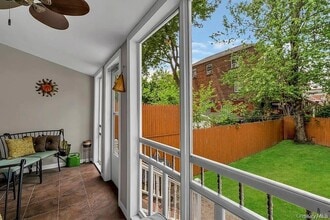 4109 Gunther Ave in Bronx, NY - Building Photo - Building Photo