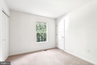 1280 Terrace Ln in Arnold, MD - Building Photo - Building Photo
