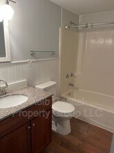 90-92-92 Ford St in Ballston Spa, NY - Building Photo - Building Photo