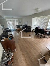 140 North Beacon St, Unit B4 in Boston, MA - Building Photo - Building Photo