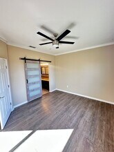 2412 Seven Oaks Dr in St. Cloud, FL - Building Photo - Building Photo