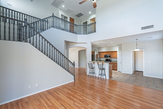 property at 6609 S 57th Ave