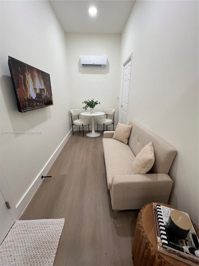 property at 4465 SW 164th Path