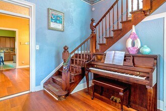 2001 36th St in Galveston, TX - Building Photo - Building Photo